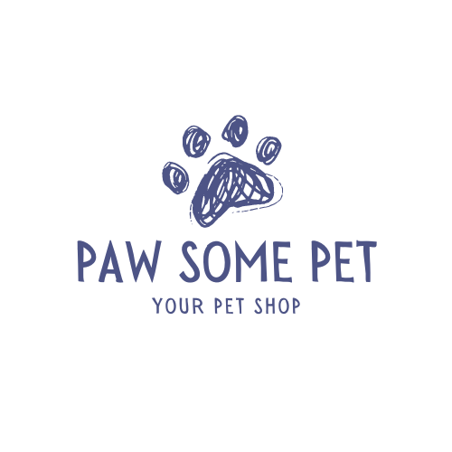 pawsomepetpet